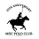 MSU Polo Club