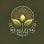 Realizing Dreams Project Inc