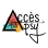 Accès Psy