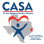 Advocates for Children, Inc., d.b.a. CASA of the Sabine Neches Region