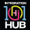 Integration 101 Hub