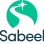 Sabeel Foundation
