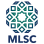 Muslim Legal Support Centre