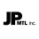JPmtl inc.