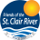Friends Of The St Clair River
