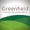 Greenfield Community Association