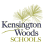 Kensington Woods Parent Organization
