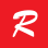 Richfield Rebels