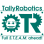 TallyRobotics