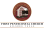 First Pentecostal Church