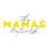 The Mamas Network