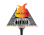 ONFIYA AGENCY INC