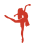 Mareck Center For Dance