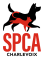 SPCA Charlevoix