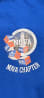 NOVA Chapter VSUAA Inc