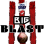 UCL BIG BLAST