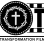 Transformation Film Institute