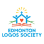 Edmonton Logos Society