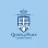 Queen of Peace School
