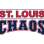 St Louis Chaos Fastpitch