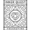 Inner Quest Foundation