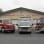 Rensselaer Falls Vol Fire & Rescue Inc