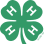 Colorado Association of Extension 4-H Youth Agents
