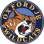 Oxford Junior Wildcats