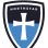 Northstar Christian Academy