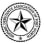 Hispanic Debutante Association Of Fort Worth