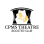 CPMS Theatre Booster