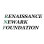 Renaissance Newark Foundation Inc.