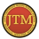 JT Moore PTO