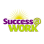 Success At Work Inc