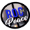 Roc The Peace Inc