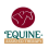 Equine-Assisted Therapy, Inc.