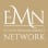 Estate Management Network