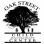 Oak Street Child Development Center Inc