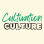 CULTIVATION CULTURE LLC