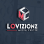 Lovizionz Media Centre INC