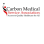 Carbon Medical Service Association Incorporated