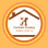 Carlton County Animal Rescue
