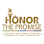 Honor the Promise