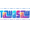 Tawasaw
