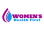 Womens Health First