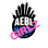 AEBL