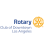 Rotary Club of Downtown Los Angeles