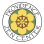 Providence Zen Center