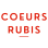 Fondation des Coeurs Rubis
