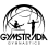 Gymstrada Parents Association
